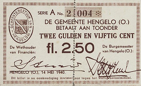 Kavel 1712