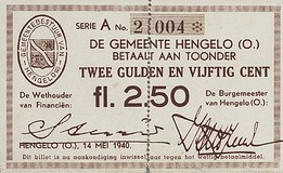 Lot 1712