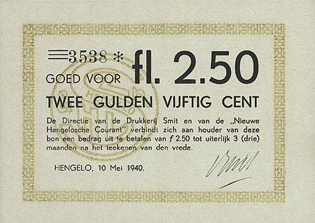 Kavel 1713