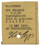 Lot 1714