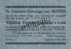 Lot 1720