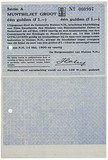 Lot 1723