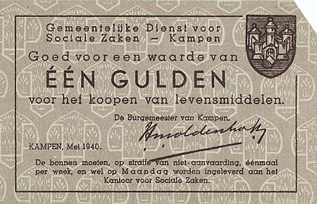 Lot 1724