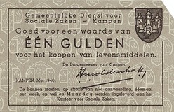 Lot 1724