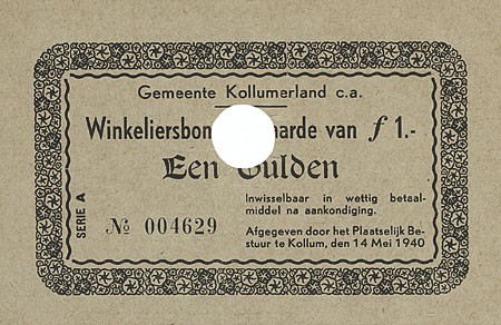Kavel 1726