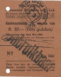 Lot 1729