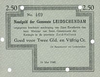 Lot 1731