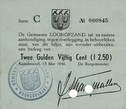 Lot 1734