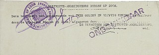 Lot 1675