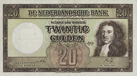 Kavel 1617