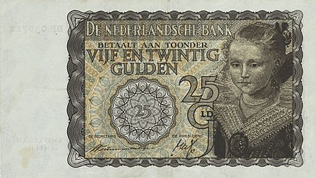 Kavel 1621