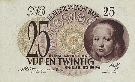 Kavel 1624
