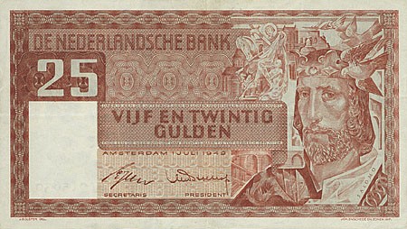 Lot 1626