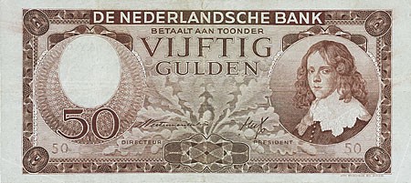 Kavel 1628
