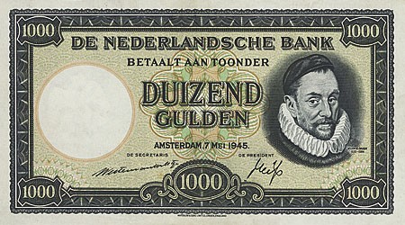 Kavel 1642