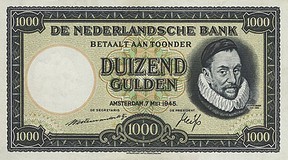 Kavel 1642