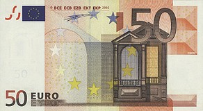 Kavel 1643