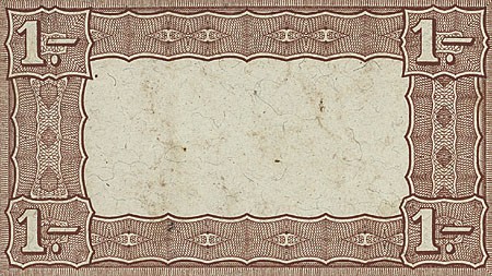 Lot 1602