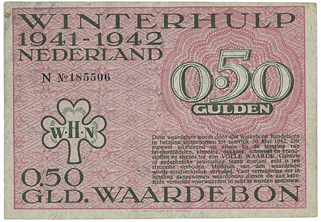 Kavel 1736