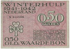 Lot 1736