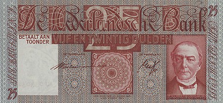 Kavel 1620