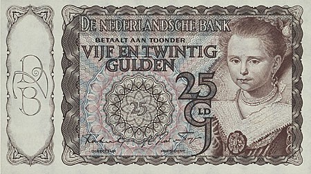 Kavel 1622
