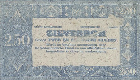 Kavel 1605