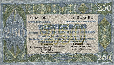 Kavel 1604