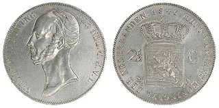 Kavel 597