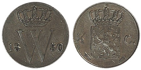Kavel 115