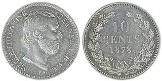 Lot 229