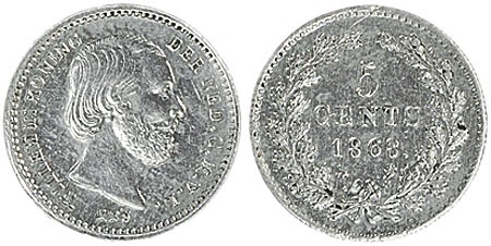 Kavel 199