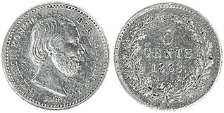 Kavel 199
