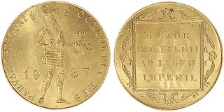 Kavel 865
