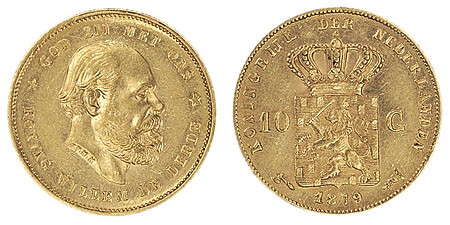 Kavel 753