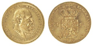Lot 753