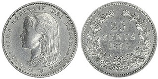 Kavel 323