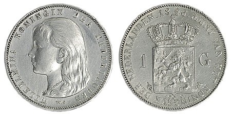 Kavel 514