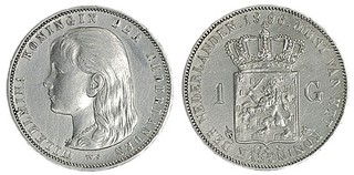 Lot 514
