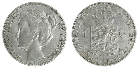 Kavel 533
