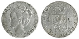 Kavel 533