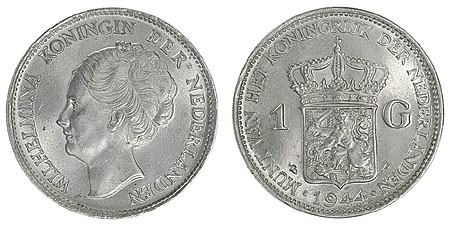 Kavel 576