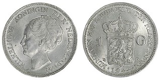 Kavel 576