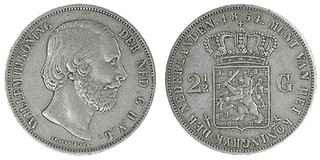Lot 620