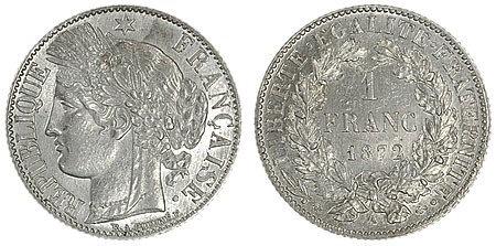 Kavel 1362