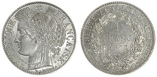 Kavel 1362