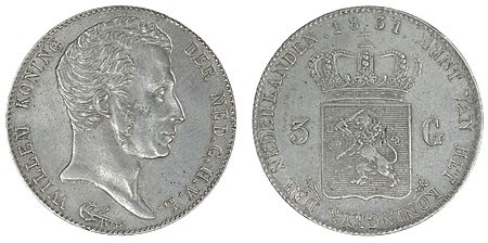 Kavel 693