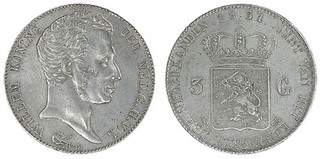 Kavel 693