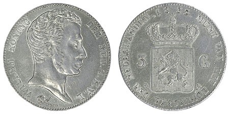 Kavel 694