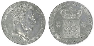 Kavel 694